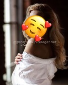 Анкета проститутки Ульяна - метро Южнопортовый, возраст - 19