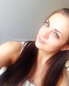 Анкета проститутки Маргарита - метро Беговой, возраст - 20