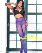 Анкета проститутки Шарлотта - метро Хорошевский, возраст - 20