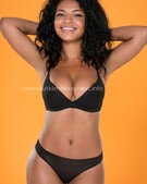 Анкета проститутки Мира - метро Чертаново Северное, возраст - 20