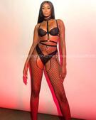 Анкета проститутки Кристина - метро Тимирязевский, возраст - 20