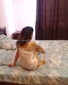 Анкета проститутки Эвелина - метро Нагатино-Садовники, возраст - 20