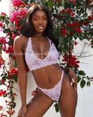 Анкета проститутки Забава - метро Тверской, возраст - 21