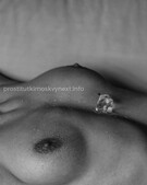 Анкета проститутки Марго - метро Текстильщики, возраст - 21