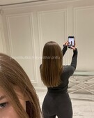 Анкета проститутки Света - метро Выхино-Жулебино, возраст - 22