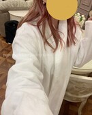 Анкета проститутки Зита - метро Строгино, возраст - 22