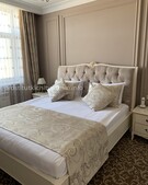 Анкета проститутки Лаура - метро Басманный, возраст - 22