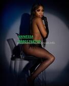 Анкета проститутки Злата - метро Северное Медведково, возраст - 22