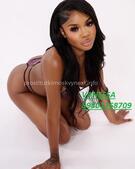 Анкета проститутки Злата - метро Северное Медведково, возраст - 22