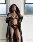 Анкета проститутки София - метро Сокол, возраст - 22