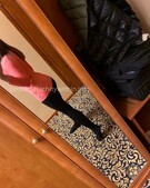 Анкета проститутки Алина - метро Тверской, возраст - 22