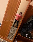 Анкета проститутки Роза - метро Даниловский, возраст - 22