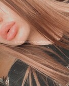 Анкета проститутки Алена - метро Текстильщики, возраст - 23