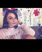 Анкета проститутки Ленусик - метро Тимирязевский, возраст - 23