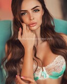 Анкета проститутки Надюша - метро Таганский, возраст - 23