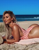 Анкета проститутки Раиса - метро Покровское-Стрешнево, возраст - 23