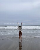 Анкета проститутки Адель - метро Тимирязевский, возраст - 23