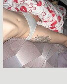 Анкета проститутки Олеся - метро Нагатино-Садовники, возраст - 23