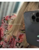 Анкета проститутки Инна - метро Алтуфьевский, возраст - 23