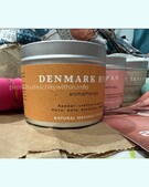 Анкета проститутки Натуся - метро Сокол, возраст - 23