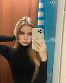 Анкета проститутки Соня - метро Бибирево, возраст - 23