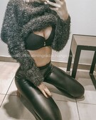 Анкета проститутки Мария - метро Тропарево-Никулино, возраст - 23