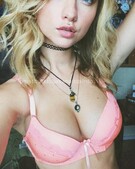 Анкета проститутки Анечка - метро Кузьминки, возраст - 23