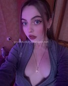 Анкета проститутки Лаура - метро Метрогородок, возраст - 24