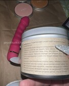 Анкета проститутки Света - метро Саларьево, возраст - 25