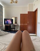 Анкета проститутки Ленусик - метро Гагаринский, возраст - 25