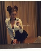 Анкета проститутки Света - метро Сокольники, возраст - 25