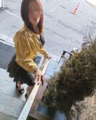 Анкета проститутки Елена - метро Тверской, возраст - 25