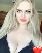 Анкета проститутки Ника - метро Красносельский, возраст - 26