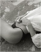 Анкета проститутки Аврора - метро Тверской, возраст - 27