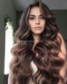 Анкета проститутки Юля - метро Сходненская, возраст - 27