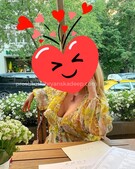 Анкета проститутки Галина - метро Строгино, возраст - 27