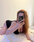 Анкета проститутки Слава - метро Южнопортовый, возраст - 28