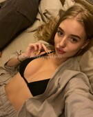 Анкета проститутки Викуля - метро Лефортово, возраст - 28