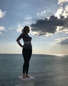 Анкета проститутки Галина - метро Ясенево, возраст - 28