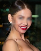 Анкета проститутки Ангелина - метро Коптево, возраст - 32