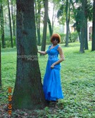 Анкета проститутки Натуся - метро Беговой, возраст - 32