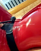 Анкета проститутки Леля - метро Сокол, возраст - 34