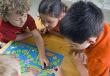 Виды игр и их роль в жизни, воспитании и обучении детей младшего дошкольного возраста Виды ир