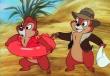 Персонажи мультсериала «Чип и Дейл спешат на помощь Чип и дейл спешат на помощь герои