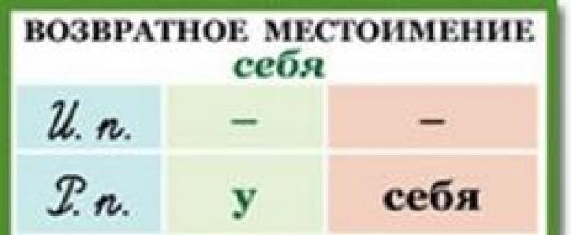 Неличные местоимения в русском языке примеры. Местоимение. Усилительно-выделительные многозначные слова
