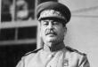 Как Сталин стал генеральным секретарём ЦК РКП (б)  Избрание сталина генеральным секретарем цк ркп