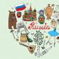 Род существительных в русском языке