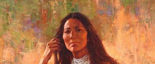 Эвенкийка Светлана Воронина из рода “Чильчигир”: откровения женщины-шамана. Женщина-шаман, практикующая аяхуаску в перу Что такое Камлание для шамана