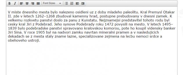 Множественное число в чешском языке. Чешские грамматические онлайн-сервисы. Склонение по падежам