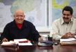 Николас Мадуро: Левая Тень Чавеса Прошло ли время Мадуро
